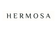 logo1-1