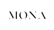 logo3-1