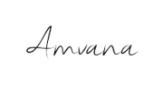 logo4-1