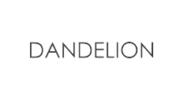 logo5-1