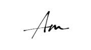 logo6-1