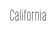 logo7-1